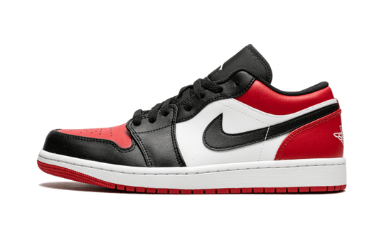 air-jordan-1-low-bred-toe-2021-5199ee