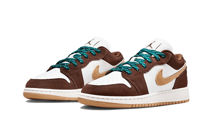 air-jordan-1-low-cacao-wow-5199ee