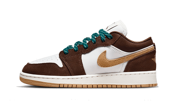 air-jordan-1-low-cacao-wow-5199ee