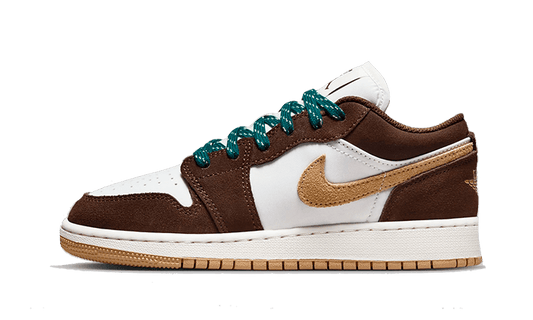 air-jordan-1-low-cacao-wow-5199ee