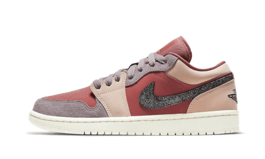 air-jordan-1-low-canyon-rust-5199ee