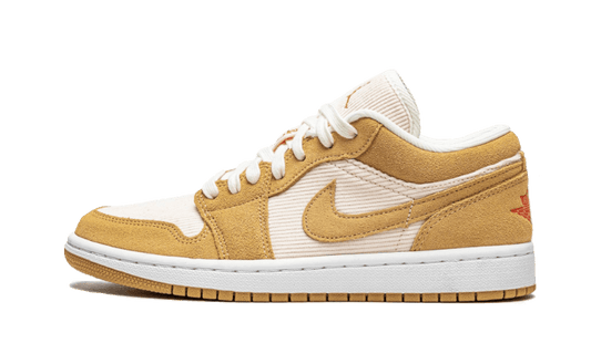 air-jordan-1-low-corduroy-5199ee
