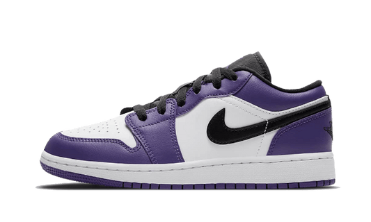 air-jordan-1-low-court-purple-5199ee