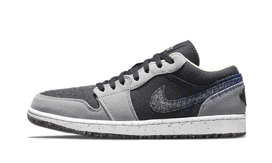air-jordan-1-low-crater-black-grey-5199ee
