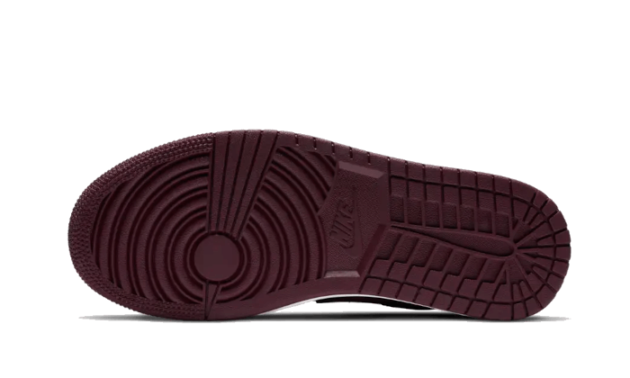 air-jordan-1-low-dark-beetroot-black-5199ee