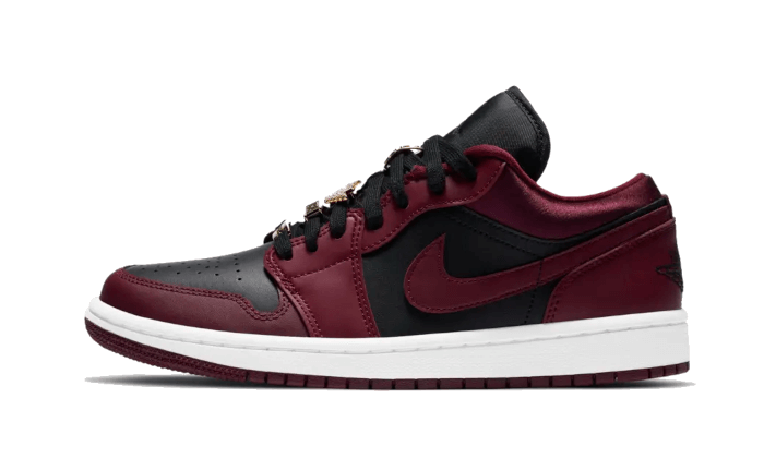 air-jordan-1-low-dark-beetroot-black-5199ee