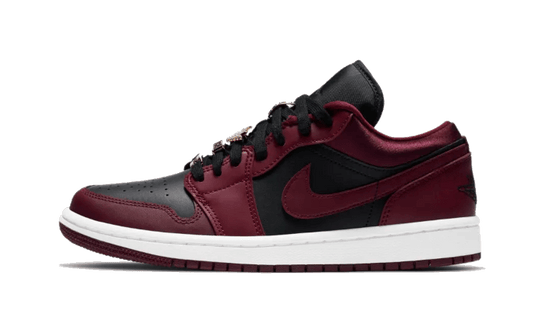 air-jordan-1-low-dark-beetroot-black-5199ee
