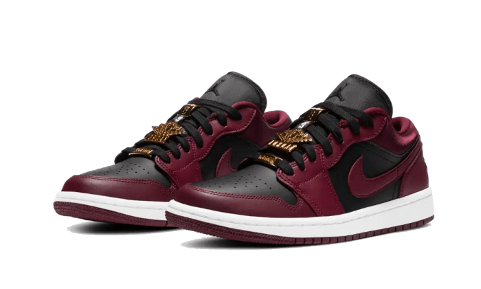 air-jordan-1-low-dark-beetroot-black-5199ee