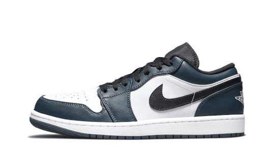 air-jordan-1-low-dark-teal-5199ee