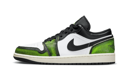 air-jordan-1-low-electric-green-5199ee