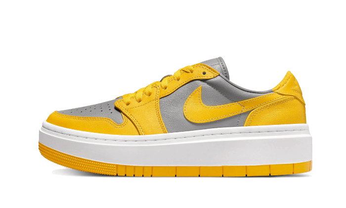 air-jordan-1-low-elevate-yellow-grey-5199ee