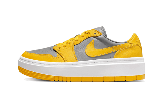 air-jordan-1-low-elevate-yellow-grey-5199ee