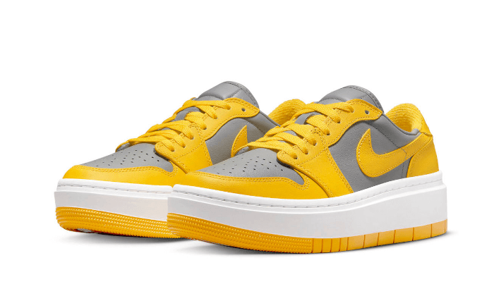air-jordan-1-low-elevate-yellow-grey-5199ee