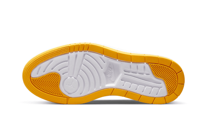 air-jordan-1-low-elevate-yellow-grey-5199ee