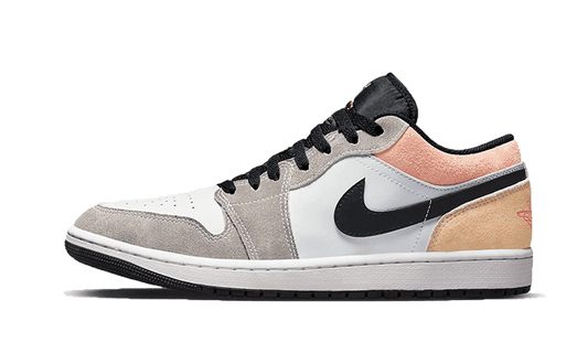 air-jordan-1-low-flight-club-5199ee