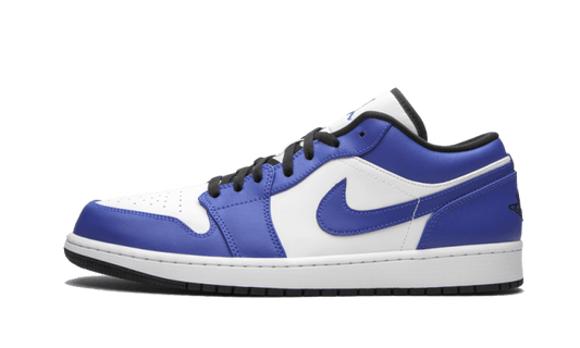 air-jordan-1-low-game-royal-5199ee