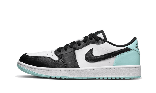 air-jordan-1-low-golf-copa-5199ee