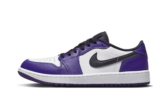 air-jordan-1-low-golf-court-purple-5199ee