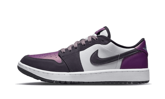 air-jordan-1-low-golf-nrg-purple-smoke-5199ee