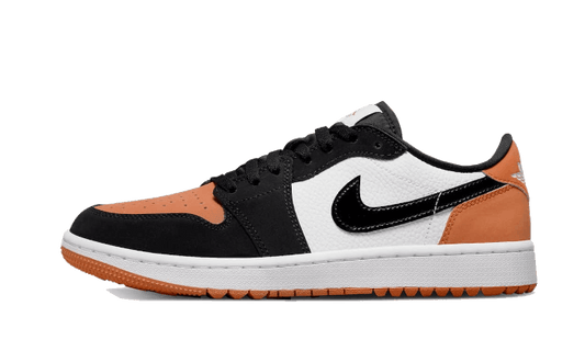 air-jordan-1-retro-low-golf-shattered-backboard-5199ee