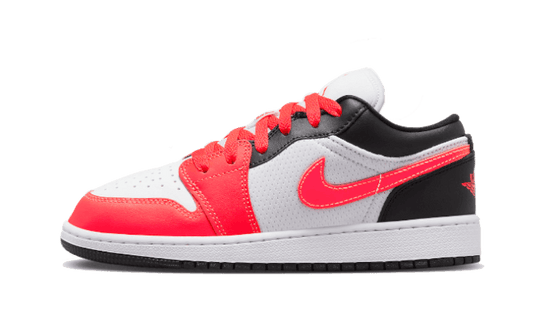 air-jordan-1-low-infrared-23-5199ee