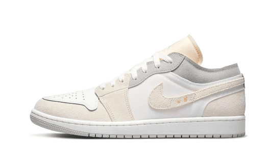 air-jordan-1-low-inside-out-cream-white-light-grey-5199ee