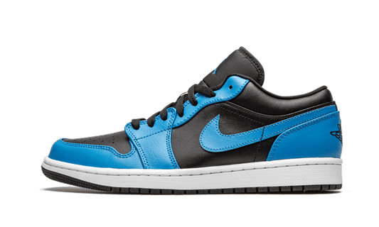 air-jordan-1-low-laser-blue-black-5199ee