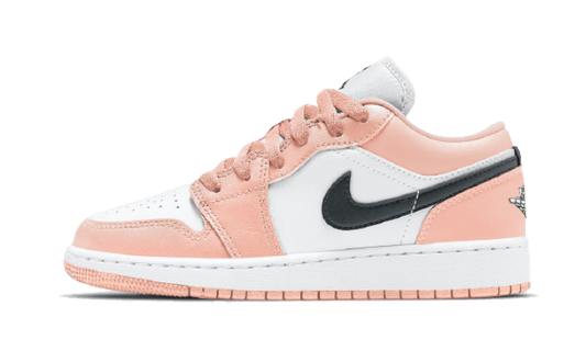 air-jordan-1-low-light-arctic-rose-5199ee