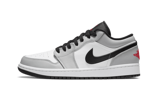 air-jordan-1-low-light-smoke-grey-5199ee