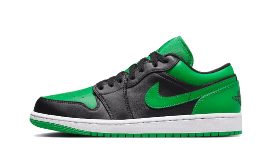 air-jordan-1-low-lucky-green-5199ee