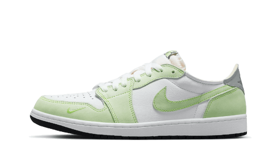 air-jordan-1-low-og-ghost-green-5199ee