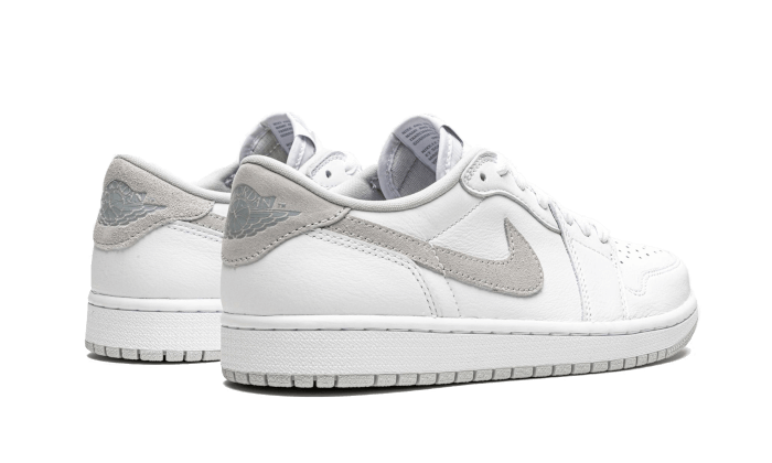 air-jordan-1-low-og-neutral-grey-2021-5199ee