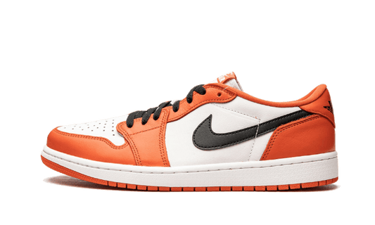 air-jordan-1-low-og-starfish-shattered-backboard-5199ee