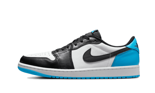 air-jordan-1-low-og-unc-2022-5199ee