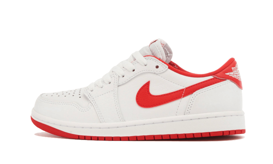 air-jordan-1-low-og-university-red-5199ee