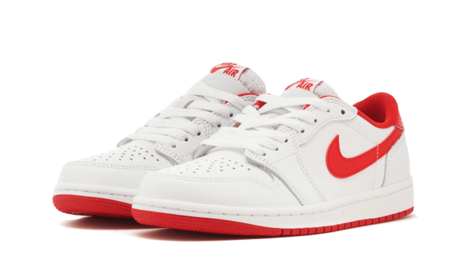 air-jordan-1-low-og-university-red-5199ee