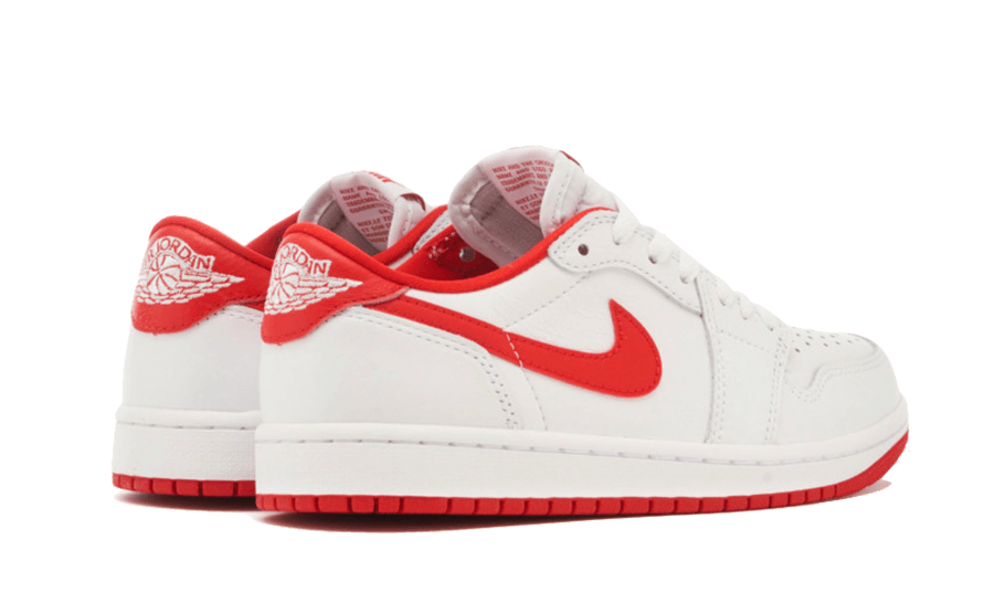 air-jordan-1-low-og-university-red-5199ee