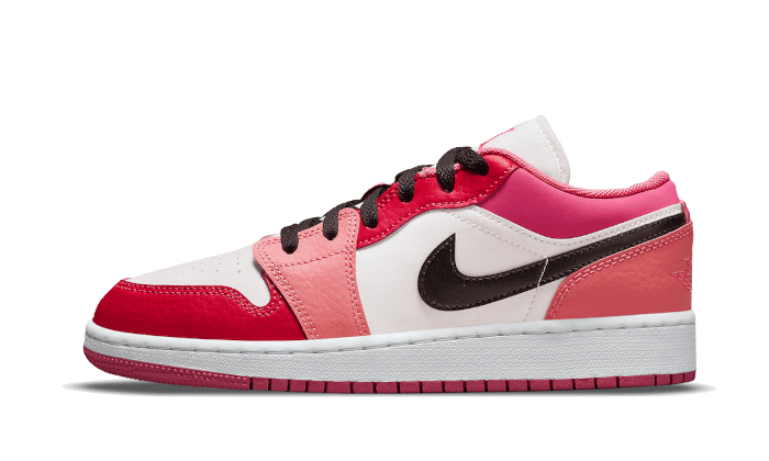 air-jordan-1-low-pink-5199ee