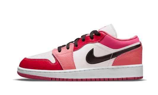 air-jordan-1-low-pink-5199ee