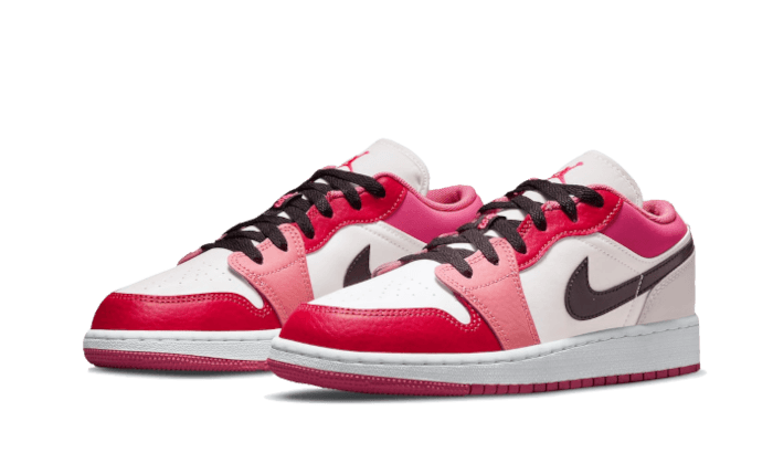 air-jordan-1-low-pink-5199ee