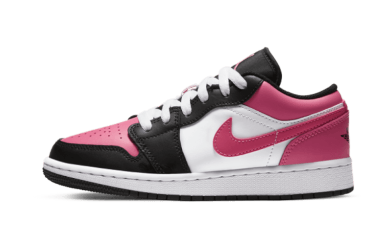 Air Jordan Air Jordan 1 Low Pinksicle - 554723-106