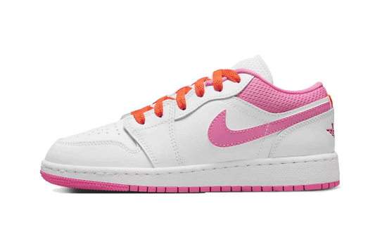 air-jordan-1-low-pinksicle-orange-5199ee