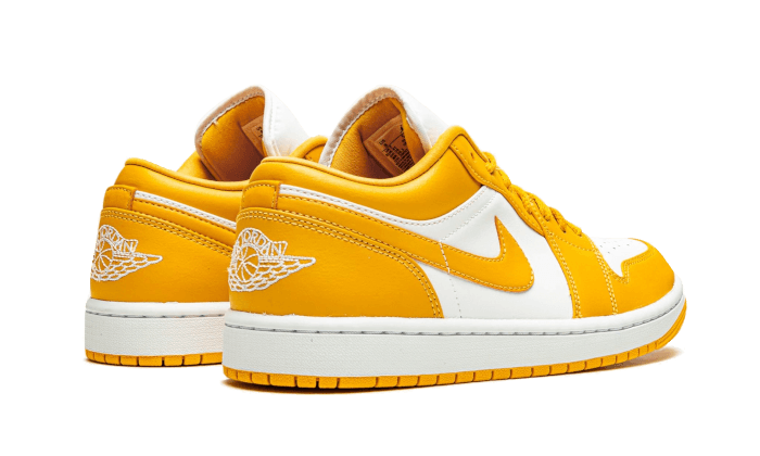 air-jordan-1-low-pollen-5199ee