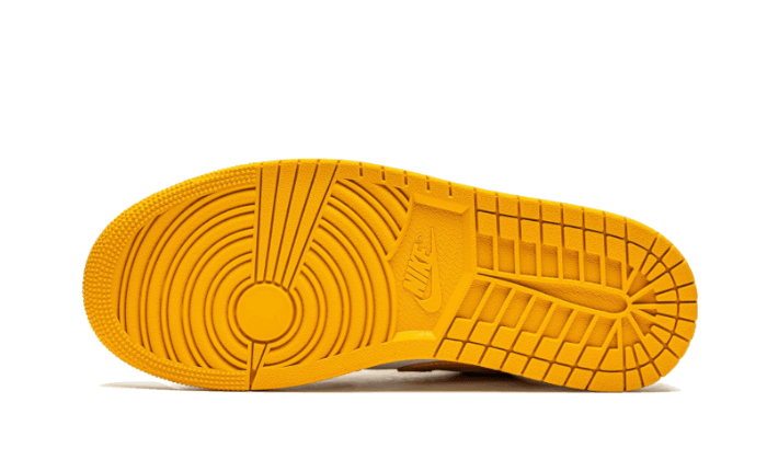 air-jordan-1-low-pollen-5199ee