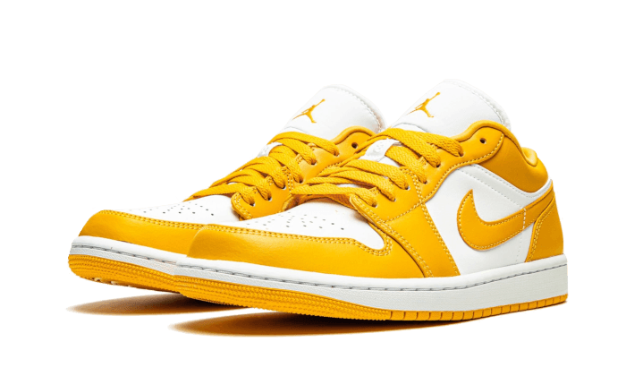 air-jordan-1-low-pollen-5199ee