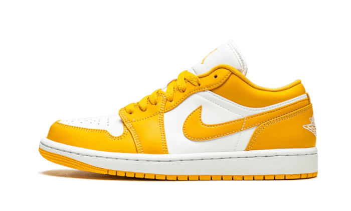 air-jordan-1-low-pollen-5199ee