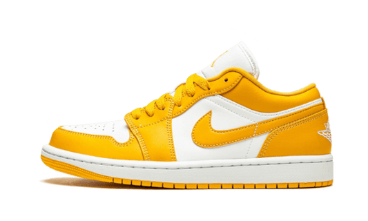 air-jordan-1-low-pollen-5199ee