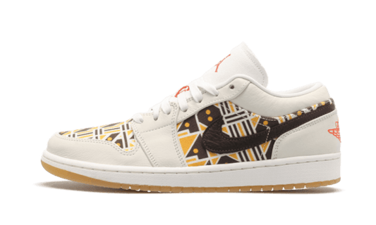 air-jordan-1-low-quai-54-2020-5199ee
