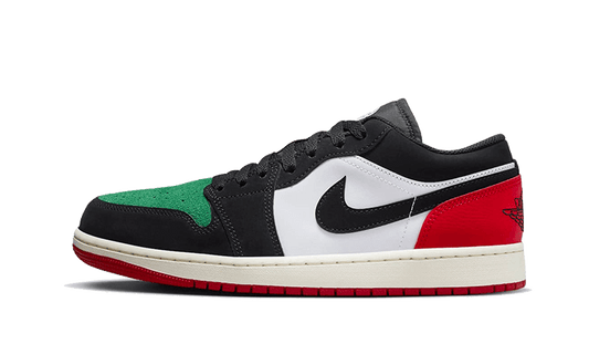 air-jordan-1-low-quai-54-2023-5199ee