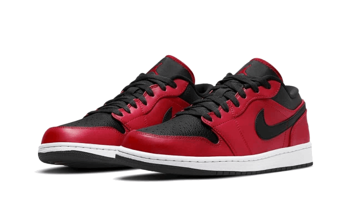 air-jordan-1-low-reverse-bred-pebbled-swoosh-5199ee